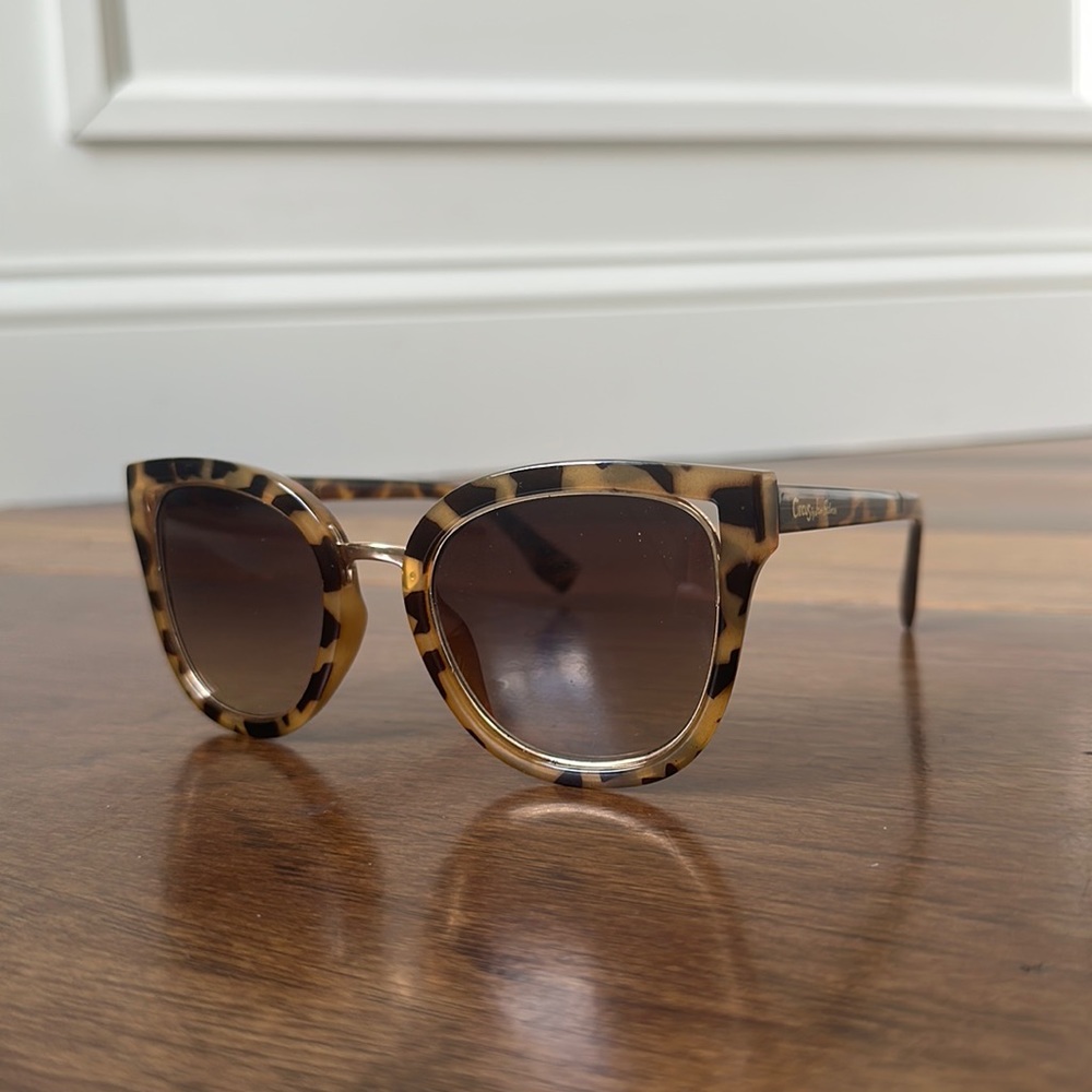 Circus by Sam Edelman